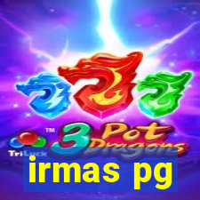 irmas pg